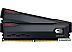Оперативная память GeIL Orion 2x8GB DDR4 PC4-25600 GOG416GB3200C16ADC Оперативная память GeIL Orion 2x8GB DDR4 PC4-25600 GOG416GB3200C16ADC