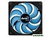 Кулер для корпуса AeroCool Motion 12 Plus Кулер для корпуса AeroCool Motion 12 Plus