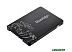 SSD Kimtigo KTA-300 240GB K240S3A25KTA300 SSD Kimtigo KTA-300 240GB K240S3A25KTA300