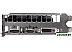 Видеокарта ASUS Phoenix Radeon RX 550 4GB GDDR5 PH-RX550-4G-EVO