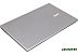 Ноутбук Hiper Expertbook MTL1601A1135DS Ноутбук Hiper Expertbook MTL1601A1135DS