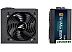 Блок питания Zalman TeraMax 850W ZM850-TMX Блок питания Zalman TeraMax 850W ZM850-TMX
