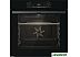 Духовой шкаф электрический Gorenje BO6735E02BK (черный/нержавеющая сталь) Духовой шкаф электрический Gorenje BO6735E02BK (черный/нержавеющая сталь)
