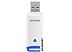 USB Flash SmartBuy Easy 4GB (белый) USB Flash SmartBuy Easy 4GB (белый)