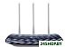 Беспроводной маршрутизатор TP-Link Archer C20(RU) Беспроводной маршрутизатор TP-Link Archer C20(RU)