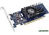 Видеокарта ASUS GeForce GT 1030 2GB GDDR5