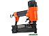Пневмостеплер PATRIOT ANG 210R Пневмостеплер PATRIOT ANG 210R