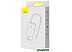USB-хаб Baseus Lite Series 5 Port - Type C WKQX040001