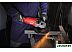 Угловая шлифмашина Milwaukee AG 22-180 DMS 4933431830 Угловая шлифмашина Milwaukee AG 22-180 DMS 4933431830