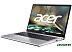 Ноутбук Acer Aspire 3 A315-59G-7201 NX.K6SER.005 Ноутбук Acer Aspire 3 A315-59G-7201 NX.K6SER.005