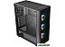 Корпус Thermaltake V250 TG ARGB CA-1Q5-00M1WN-00 Корпус Thermaltake V250 TG ARGB CA-1Q5-00M1WN-00