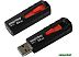 USB Flash SmartBuy Iron 64Gb SB64GBIR-B3 USB Flash SmartBuy Iron 64Gb SB64GBIR-B3