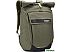 Городской рюкзак Thule Paramount 24L PARABP3116SG 3205012 (бежевый)