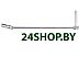Ключ свечной Toptul CTHB2145