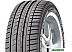 Автомобильные шины Michelin Pilot Sport 3 275/40R19 101Y Автомобильные шины Michelin Pilot Sport 3 275/40R19 101Y
