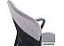 Кресло Brabix Jet MG-315 (серый) Кресло Brabix Jet MG-315 (серый)