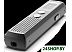 Диктофон Ritmix RR-120 8GB (черный) Диктофон Ritmix RR-120 8GB (черный)