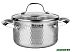 Кастрюля Rondell RainDrops RDS-1295 Кастрюля Rondell RainDrops RDS-1295