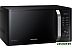 Микроволновая печь Samsung MG23K3575AK