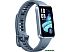 Фитнес-браслет Huawei Band 10 (синий, международная версия) Фитнес-браслет Huawei Band 10 (синий, международная версия)