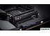Оперативная память G.Skill Flare X5 2x64ГБ DDR5 6000 МГц F5-6000J3244G64GX2-FX5 Оперативная память G.Skill Flare X5 2x64ГБ DDR5 6000 МГц F5-6000J3244G64GX2-FX5