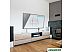 Кронштейн для телевизора KROMAX Ideal-4 белый Кронштейн для телевизора KROMAX Ideal-4 белый