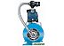 Насос Unipump Auto MH 1000C Насос Unipump Auto MH 1000C