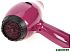 Фен Dewal Midnight 03-107 (ягодный)