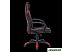 Кресло A4Tech Bloody GC-140 (черный/красный) Кресло A4Tech Bloody GC-140 (черный/красный)