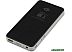 Плеер MP3 Digma S5 8GB