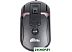 Автомобильный держатель Ritmix RCH-022 W Автомобильный держатель Ritmix RCH-022 W