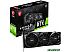 Видеокарта MSI GeForce RTX 3080 Ventus 3X Plus 10G OC LHR Видеокарта MSI GeForce RTX 3080 Ventus 3X Plus 10G OC LHR