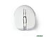 Мышь SmartBuy One 340AG (белый) (SBM-340AG-W)