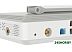Wi-Fi роутер Keenetic Giant KN-2610 Wi-Fi роутер Keenetic Giant KN-2610