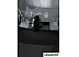 Соковыжималка Bosch MESM731M Соковыжималка Bosch MESM731M