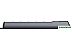 Сетевой фильтр Pilot S-Max (3 м, 6 розеток, серый) Сетевой фильтр Pilot S-Max (3 м, 6 розеток, серый)