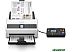 Сканер EPSON WorkForce DS-870 (B11B250401) Сканер EPSON WorkForce DS-870 (B11B250401)