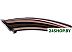 Машинка для стрижки Moser 1888-0050 Li+Pro 2 Машинка для стрижки Moser 1888-0050 Li+Pro 2