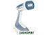 Отпариватель Tefal Pure Tex DT9531E0