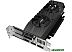 Видеокарта Gigabyte GeForce GTX 1650 D6 OC Low Profile 4GB GDDR6 GV-N1656OC-4GL Видеокарта Gigabyte GeForce GTX 1650 D6 OC Low Profile 4GB GDDR6 GV-N1656OC-4GL