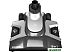 Пылесос StarWind SSV9555 Пылесос StarWind SSV9555