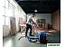 Пылесос Bosch GAS12-25PL (060197C100) Пылесос Bosch GAS12-25PL (060197C100)