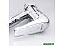 Смеситель Ekko E45102 Смеситель Ekko E45102