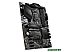 Материнская плата MSI Z490-A Pro Материнская плата MSI Z490-A Pro