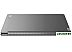Ноутбук Lenovo Yoga 9 14IAP7 82LU004NRU