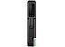 Дверной замок Viomi smart door lock Guard3 pro LBT46B Дверной замок Viomi smart door lock Guard3 pro LBT46B