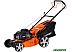 Газонокосилка Skiper GW511S
