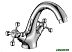 Смеситель Decoroom DR54011 Смеситель Decoroom DR54011