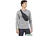 Сумка на пояс Thule Aion Sling Bag TASB102BLK (black) Сумка на пояс Thule Aion Sling Bag TASB102BLK (black)