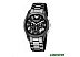 Наручные часы Emporio Armani AR1400 Наручные часы Emporio Armani AR1400